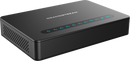 Grandstream HT818 8 FXS Port VoIP Gateway & Gigabit NAT Router