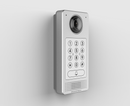 Grandstream GDS3710 Vandal Resistant 1080p IP Video Door Phone