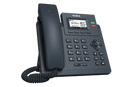 Yealink T31P 2-Line PoE IP Phone - SIP-T31P