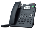 Yealink T31G 2-Line PoE Gigabit IP Phone - SIP-T31G