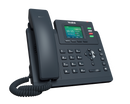 Yealink T33G 4-Line PoE Gigabit IP Phone - SIP-T33G