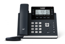 Yealink T43U 12-Line Gigabit IP Phone - SIP-T43U