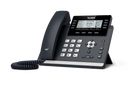 Yealink T43U 12-Line Gigabit IP Phone - SIP-T43U