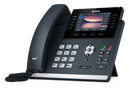 Yealink T46U 16-Line Gigabit IP Phone - SIP-T46U