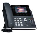 Yealink T46U 16-Line Gigabit IP Phone - SIP-T46U