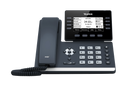Yealink T53 12-Line Gigabit IP Phone - SIP-T53