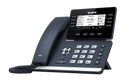 Yealink T53 12-Line Gigabit IP Phone - SIP-T53