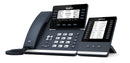 Yealink T53W 12-Line Gigabit Wireless IP Phone - SIP-T53W