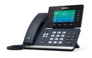 Yealink T54W 16-Line Gigabit Wireless IP Phone - SIP-T54W