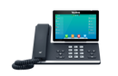 Yealink T57W 16-Line Wireless IP Phone - SIP-T57W