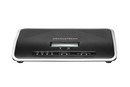 Grandstream UCM6202 500 Users 30 Concurrent Calls IP-PBX