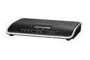 Grandstream UCM6202 500 Users 30 Concurrent Calls IP-PBX