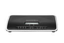 Grandstream UCM6204 500 Users 45 Concurrent Calls IP-PBX