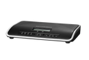Grandstream UCM6204 500 Users 45 Concurrent Calls IP-PBX