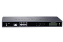 Grandstream UCM6208 800 Users 100 Concurrent Calls IP-PBX
