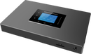 Grandstream UCM6301 500 Users Enterprise Grade IP PBX