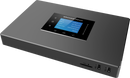 Grandstream UCM6302 1000 Users Enterprise Grade IP PBX