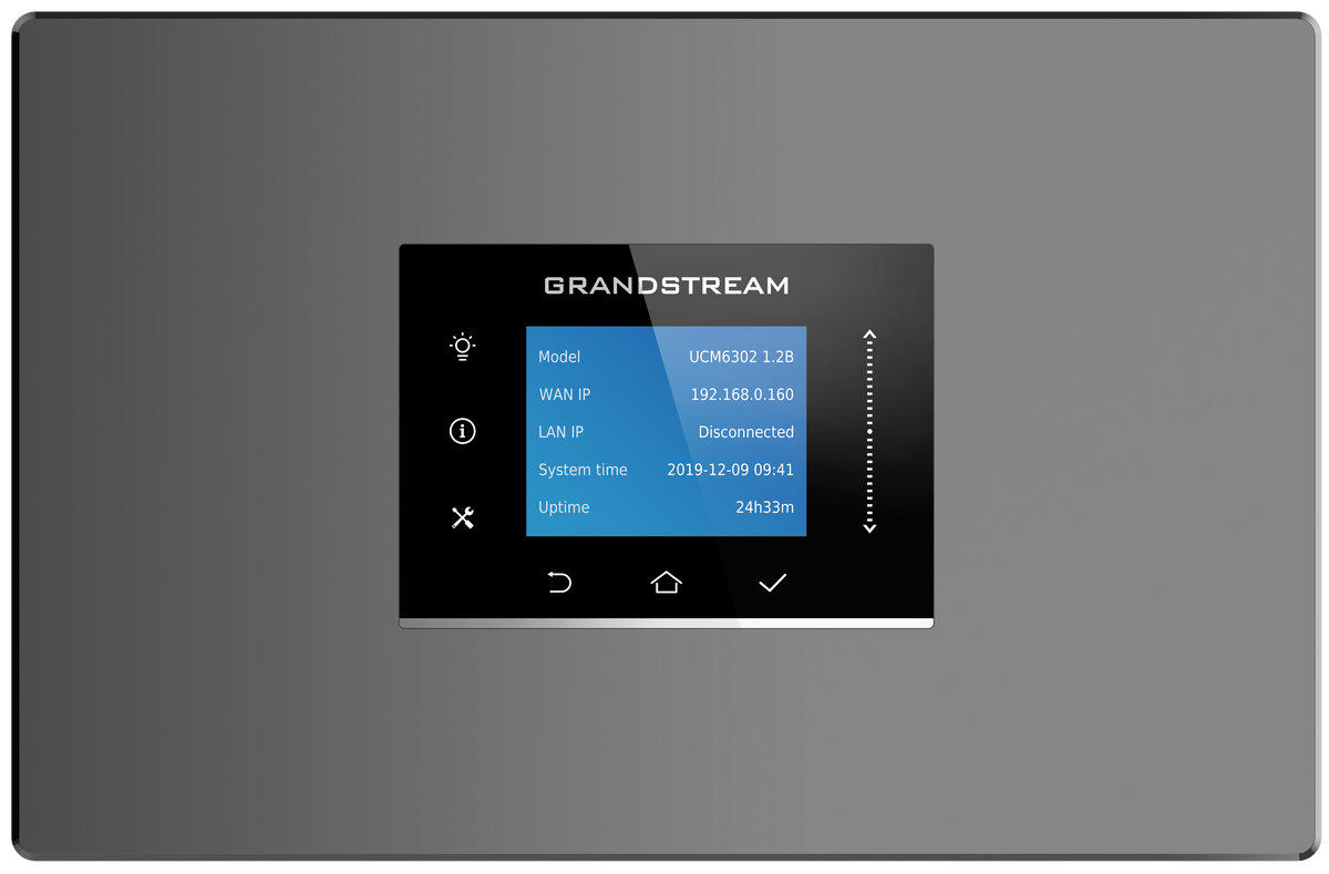 UCM6302_top_1200x.png?v=1631556238