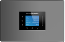 Grandstream UCM6302 1000 Users Enterprise Grade IP PBX