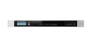 Grandstream UCM6304 2500 Users Enterprise Grade IP PBX