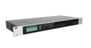 Grandstream UCM6304 2500 Users Enterprise Grade IP PBX