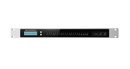 Grandstream UCM6308 3000 Users Enterprise Grade IP PBX