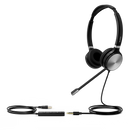 Yealink UH36 Dual USB Headset