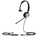 Yealink UH36 Mono USB Headset Teams  UH36-Mono-Teams