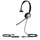Yealink UH36 Mono USB Headset