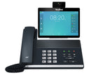 Yealink VP59 IP Video Phone