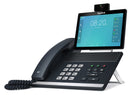 Yealink VP59 IP Video Phone