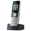 Yealink W53H DECT Wireless Handset