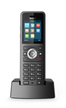 Yealink W59R Ruggedized Wireless DECT Handset
