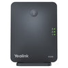 Yealink W60B IP Base Station