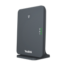 Yealink W73P Wireless IP Phone System