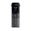 Yealink W73H DECT Handset