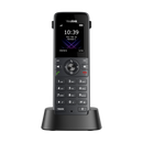 Yealink W73H DECT Handset