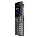 Yealink W73H DECT Handset