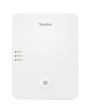 Yealink W80B Large Scale Multi-Cell Wireless IP Base Station
