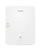 Yealink W80DM Multi-Cell DECT Manager