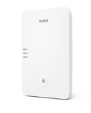 Yealink W80B Large Scale Multi-Cell Wireless IP Base Station