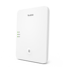Yealink W80DM Multi-Cell DECT Manager