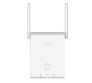 Yealink W90B Multi-Cell IP Base Station