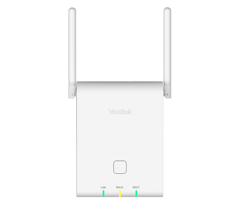 Yealink W90B Multi-Cell IP Base Station