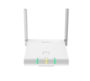 Yealink W90B Multi-Cell IP Base Station