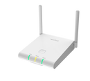 Yealink W90B Multi-Cell IP Base Station