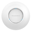 Grandstream GWN7605 802.11ac Wave 2 2x2:2 Wireless Access Point