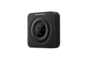 Grandstream HT802 2 FXS Port ATA