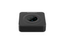 Grandstream HT802 2 FXS Port ATA
