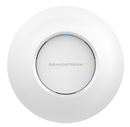 Grandstream GWN7615 802.11ac Wave 2 3x3:3 Wireless Access Point